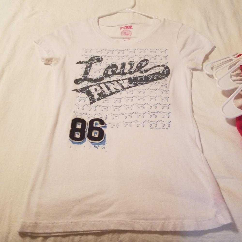 Tshirt